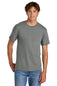 Port & Co ®  Easy Cotton Tee PC43