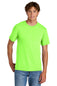 Port & Co ®  Easy Cotton Tee PC43