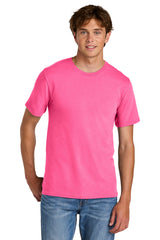 Port & Co ®  Easy Cotton Tee PC43