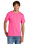 Port & Co ®  Easy Cotton Tee PC43