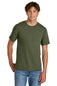 Port & Co ®  Easy Cotton Tee PC43