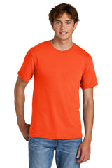 Port & Co ®  Easy Cotton Tee PC43