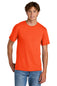 Port & Co ®  Easy Cotton Tee PC43