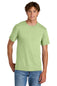 Port & Co ®  Easy Cotton Tee PC43