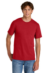 Port & Co ®  Easy Cotton Tee PC43