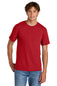 Port & Co ®  Easy Cotton Tee PC43