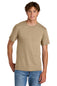Port & Co ®  Easy Cotton Tee PC43