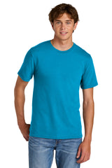 Port & Co ®  Easy Cotton Tee PC43