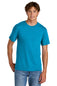Port & Co ®  Easy Cotton Tee PC43