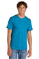 Port & Co ®  Easy Cotton Tee PC43