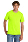 Port & Co ®  Easy Cotton Tee PC43