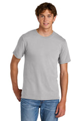 Port & Co ®  Easy Cotton Tee PC43