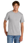 Port & Co ®  Easy Cotton Tee PC43