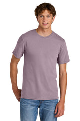 Port & Co ®  Easy Cotton Tee PC43