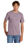 Port & Co ®  Easy Cotton Tee PC43