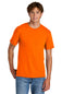 Port & Co ®  Easy Cotton Tee PC43