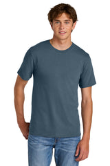Port & Co ®  Easy Cotton Tee PC43