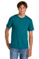 Port & Co ®  Easy Cotton Tee PC43