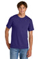 Port & Co ®  Easy Cotton Tee PC43