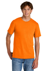 Port & Co ®  Easy Cotton Tee PC43
