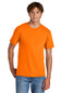 Port & Co ®  Easy Cotton Tee PC43