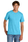 Port & Co ®  Easy Cotton Tee PC43