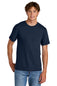 Port & Co ®  Easy Cotton Tee PC43