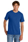 Port & Co ®  Easy Cotton Tee PC43