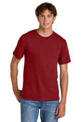 Port & Co ®  Easy Cotton Tee PC43