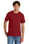 Port & Co ®  Easy Cotton Tee PC43