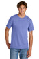 Port & Co ®  Easy Cotton Tee PC43