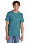 Port & Co ®  Easy Cotton Tee PC43