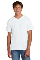 Port & Co ®  Easy Cotton Tee PC43