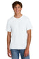 Port & Co ®  Easy Cotton Tee PC43