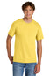 Port & Co ®  Easy Cotton Tee PC43