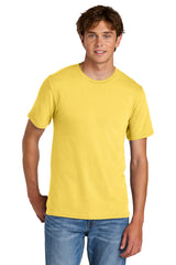 Port & Co ®  Easy Cotton Tee PC43