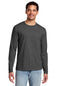 Port & Co ™  Long Sleeve Fan Favorite Tee. PC450LS