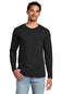 Port & Co ™  Long Sleeve Fan Favorite Tee. PC450LS