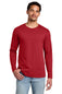 Port & Co ™  Long Sleeve Fan Favorite Tee. PC450LS
