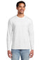 Port & Co ™  Long Sleeve Fan Favorite Tee. PC450LS