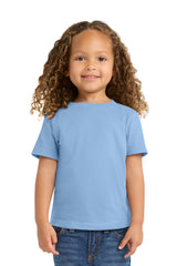 Port & Co ™  Toddler Fan Favorite Tee. PC450TD
