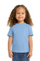 Port & Co ™  Toddler Fan Favorite Tee. PC450TD