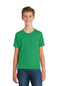 Port & Co ™  Youth Fan Favorite Tee. PC450Y