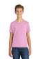 Port & Co ™  Youth Fan Favorite Tee. PC450Y