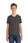 Port & Co ™  Youth Fan Favorite Tee. PC450Y