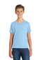 Port & Co ™  Youth Fan Favorite Tee. PC450Y