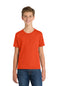 Port & Co ™  Youth Fan Favorite Tee. PC450Y