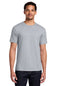 Port & Co ™  Fan Favorite Tee. PC450