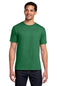 Port & Co ®  Fan Favorite Tee. PC450