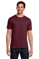 Port & Co ®  Fan Favorite Tee. PC450